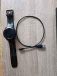 Garmin Fenix 6x PRO.