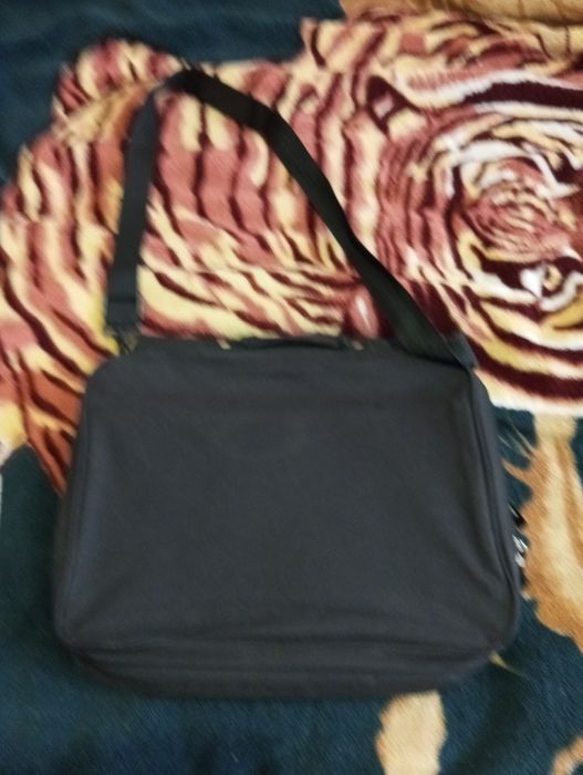 Сумка для ноутбука 15.6"