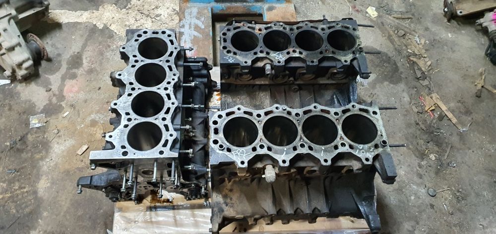 Розборка Ford Ranger Разборка форд рейнджер 98-12 бт50 б2500 розборка