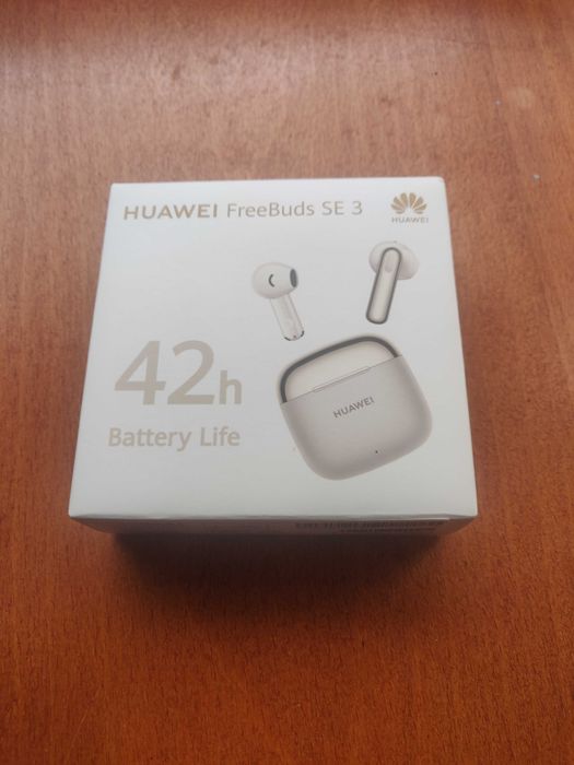 Fones bluetooth huawei