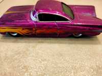 Ramone - samochód z filmu Auta Cars