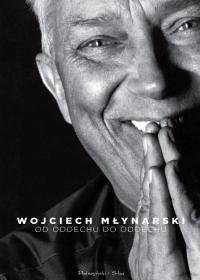 Od oddechu do oddechu W. Młynarski