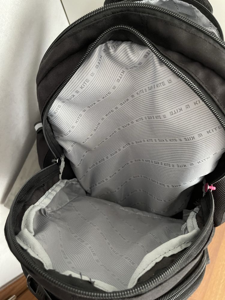 Продам рюкзак KITE