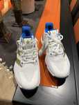 Sapatlhas Adidas novas