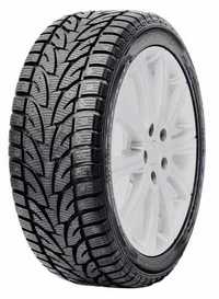 1x 225/65 r16c ROADX  FROST WCS01 112R Radom