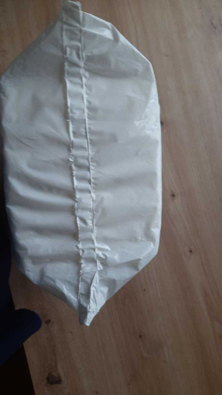 Підгузки для дорослих Clean ped, розм. L, 10 шт