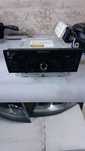 Cd Radio 8T2 035 195 C