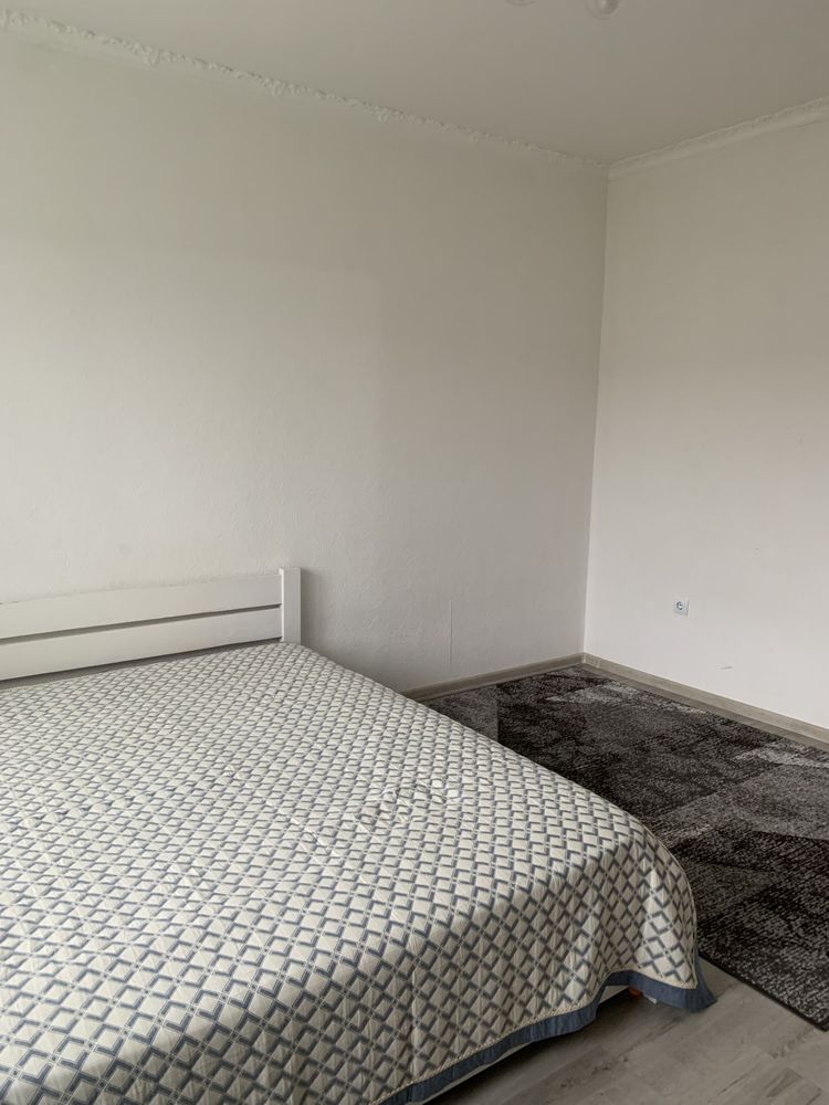MAISON D’OR Paris(2*2.20)муслін