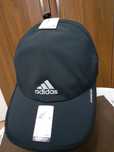 'Adidas' czapka baseballowa z USA