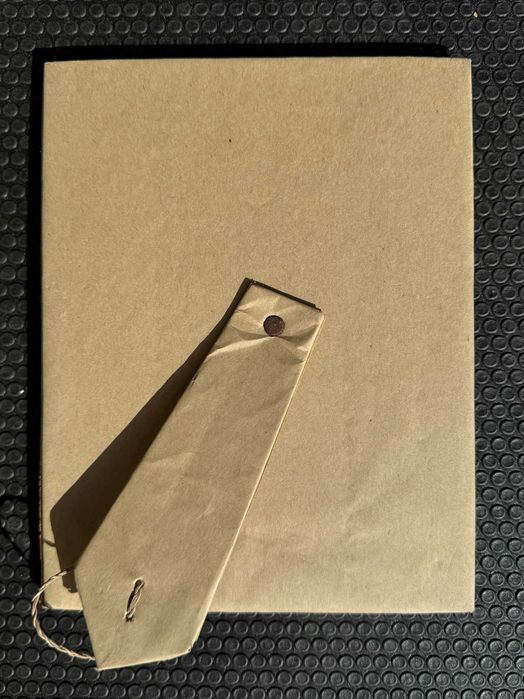 Photo Frames Africa Theme x 32