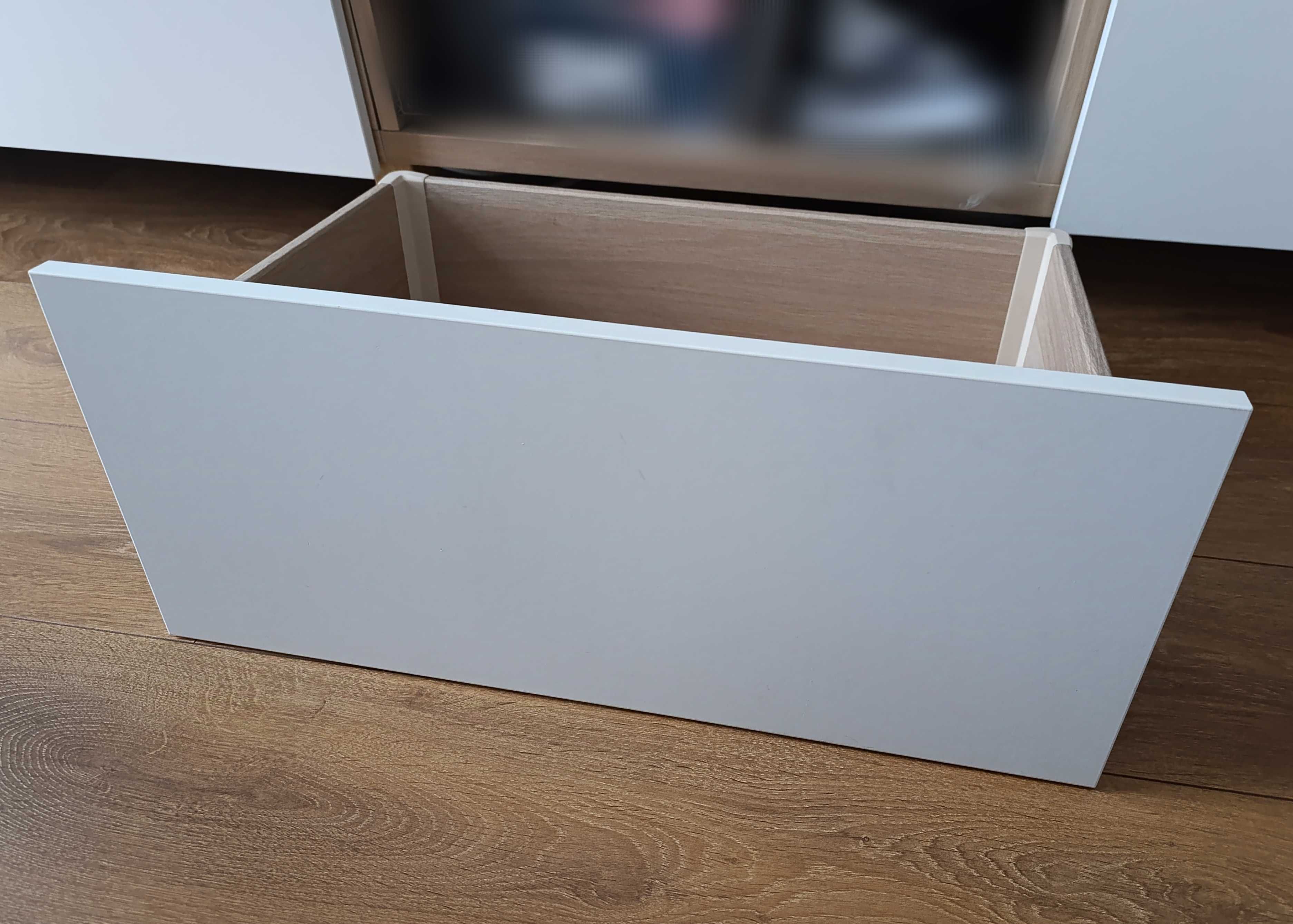 Szuflada IKEA Besta Lappvinken