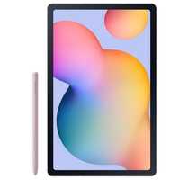 Samsung Galaxy Tab S6 Lite 10.4" 4/64GB Wi-Fi Pink б/у