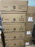 Pylontech 4,8 кВт  (US5000) US3000