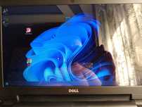 Dell Inspiron 3521 I3-3217U  15.6  8/256/DVD 7670.
