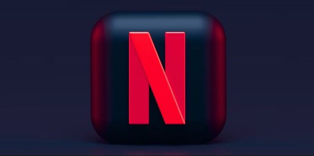 Подписка Netflix 4K • Без вылетов • Более 3000 клиентов х94