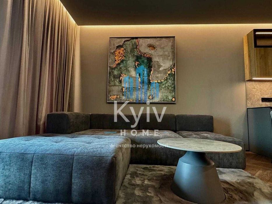 Продаж квартири, 2 кімнатна, ЖК Taryan Towers, з ремонтом