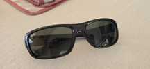 Okulary Ray-Ban RB 4196
