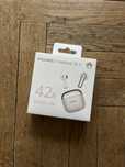 Huawei FreeBuds SE3