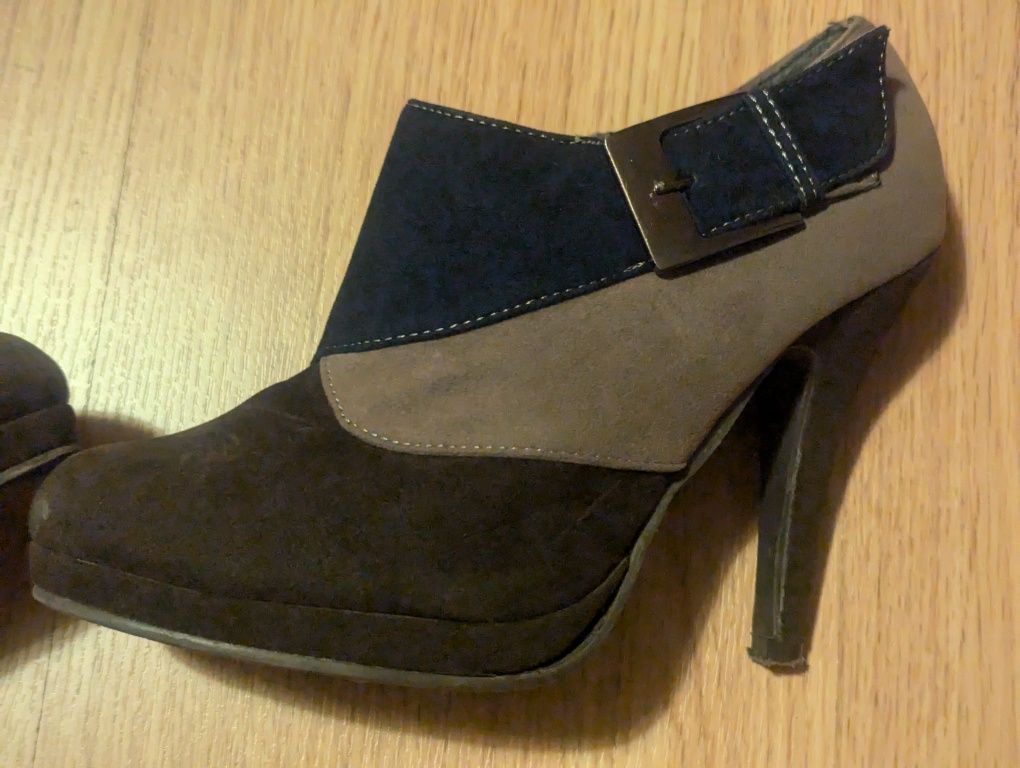 Botins Seaside 37