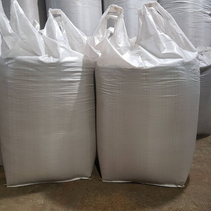 Мішки БігБег з клапаном 200грн 140*90*90, 160*90*90на 1000кг