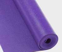 Килимки для йоги KAILASH Premium 4.5 мм, Bodhi