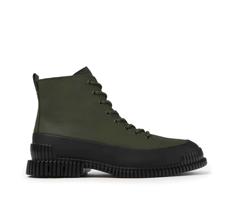 Ботинки Camper Pix. Оригинал. Р 44