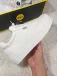 Buty damskie Buffalo