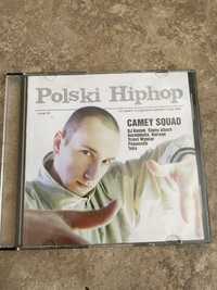 Polski Hip Hop nr. 3
