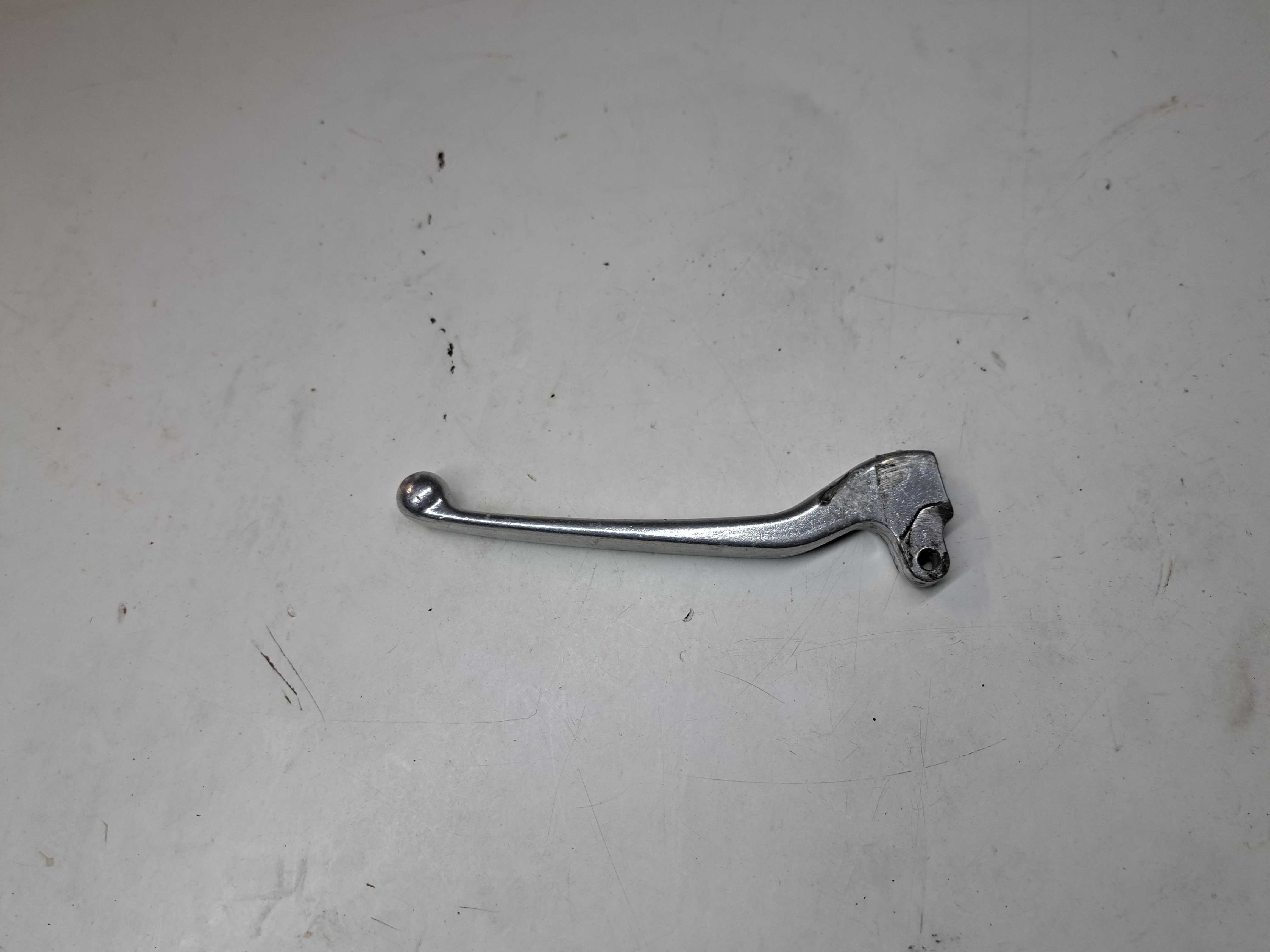 ALAVANCA DE FREIO DIREITA E ESQUERDA PIAGGIO VESPA SPRINT LX 50