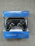 Pad Sony DualShock 4