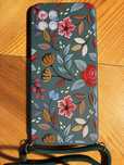 Etui Realme 8i nowe