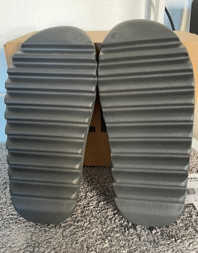 Buty adidas Originals Moda Obuwie rozmiar sportowy.44