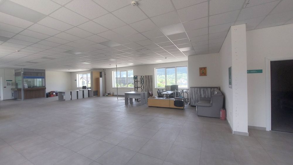 Оренда приміщення. Вул.Дністровська,60н.