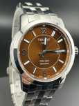 Zegarek męski Tissot prc 200