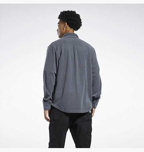 Reebok Cl Wde Shirt (XL)