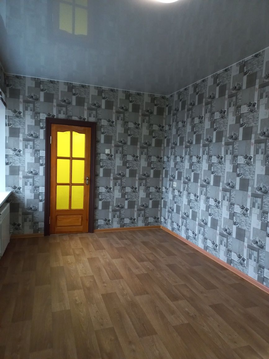 Продам СВОЙ дом в Обуховке (Кіровське). Район Коляды, рядом РЕКА, ЛЕС