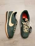 Кроссовки NIKE CORTEZ Retro нові original