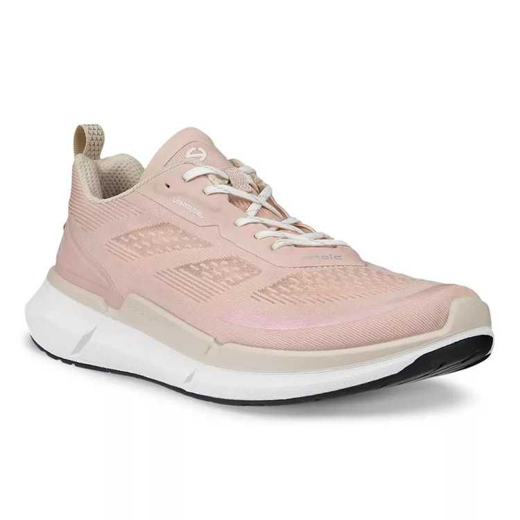 Кросівки ECCO Biom 2.2 Модель 83075300101