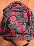 Plecak coolpack 3 komorowy