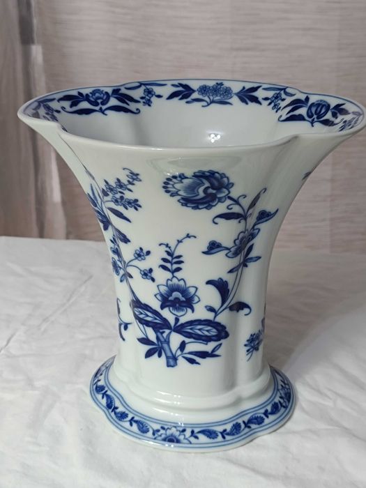 Vista Alegre Jarra Eduardo, Margão