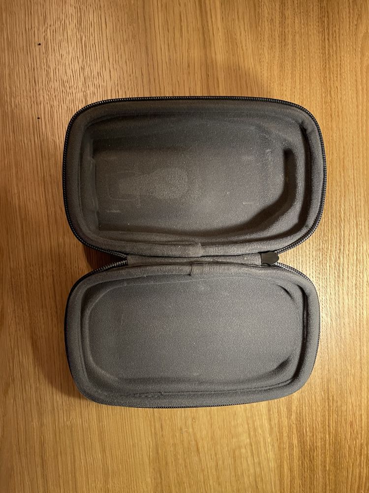 Torba + opakowanie na drona DJI Mavic Air