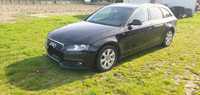 Audi a4 b8 2.0tdi