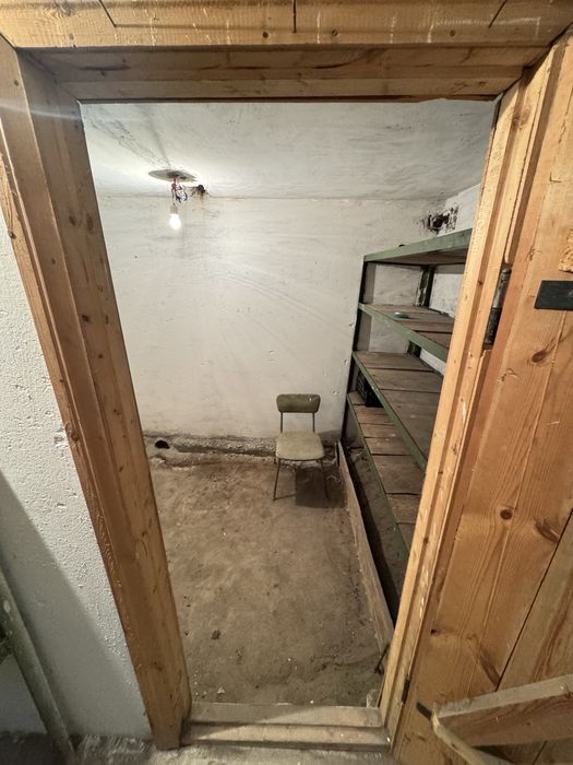 Продам гараж ГК ГРАНИТ возле ЖК Вертикаль