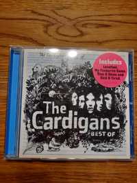 The Cardigans Best Of