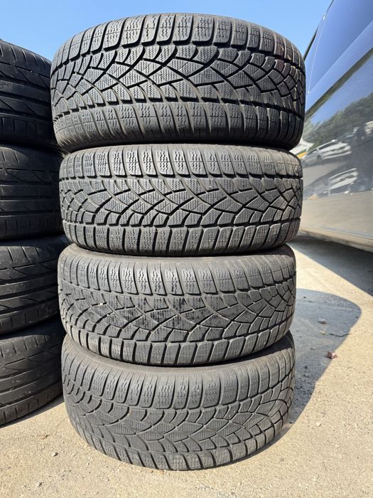 Koła 225/45R17 5x120 7.5j et43 72.6 BMW