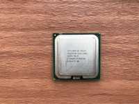 Процессор Intel Pentium E2160 Dual Core 1,8 Ghz LGA 775