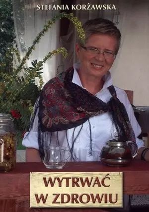 Wytrwać w zdrowiu. Corsam