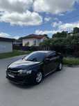 Продам свой Mitsubishi Lanser-10X 2.0 AVTOMAT