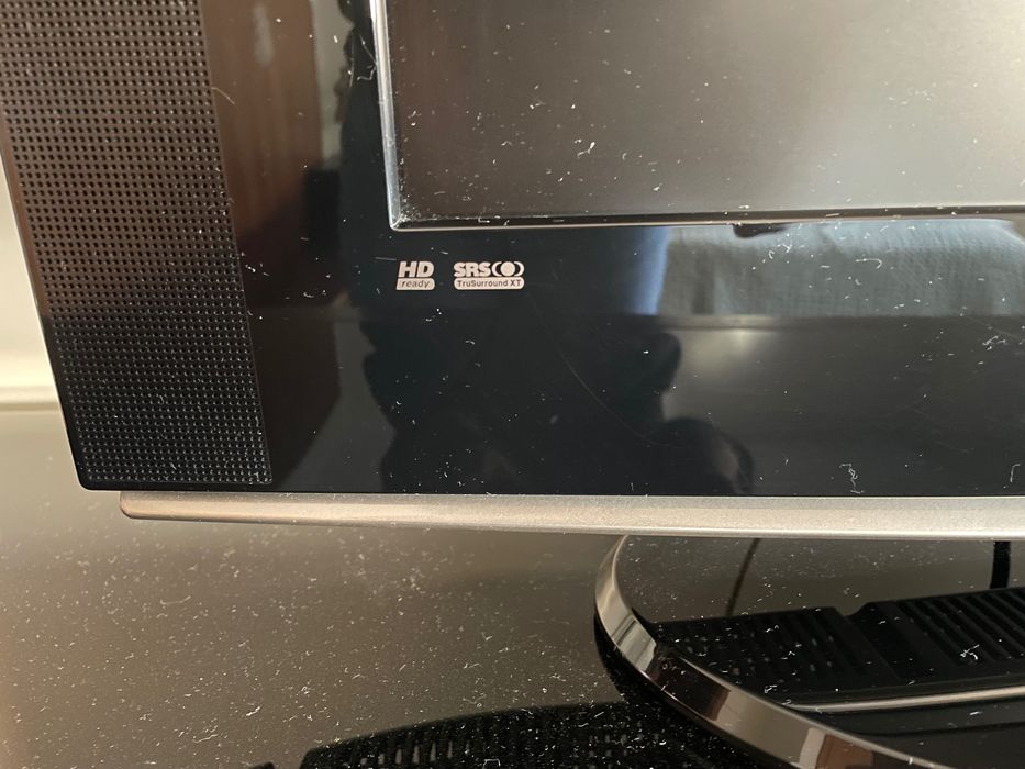 TV LCD Samsung 26” LE26S81B