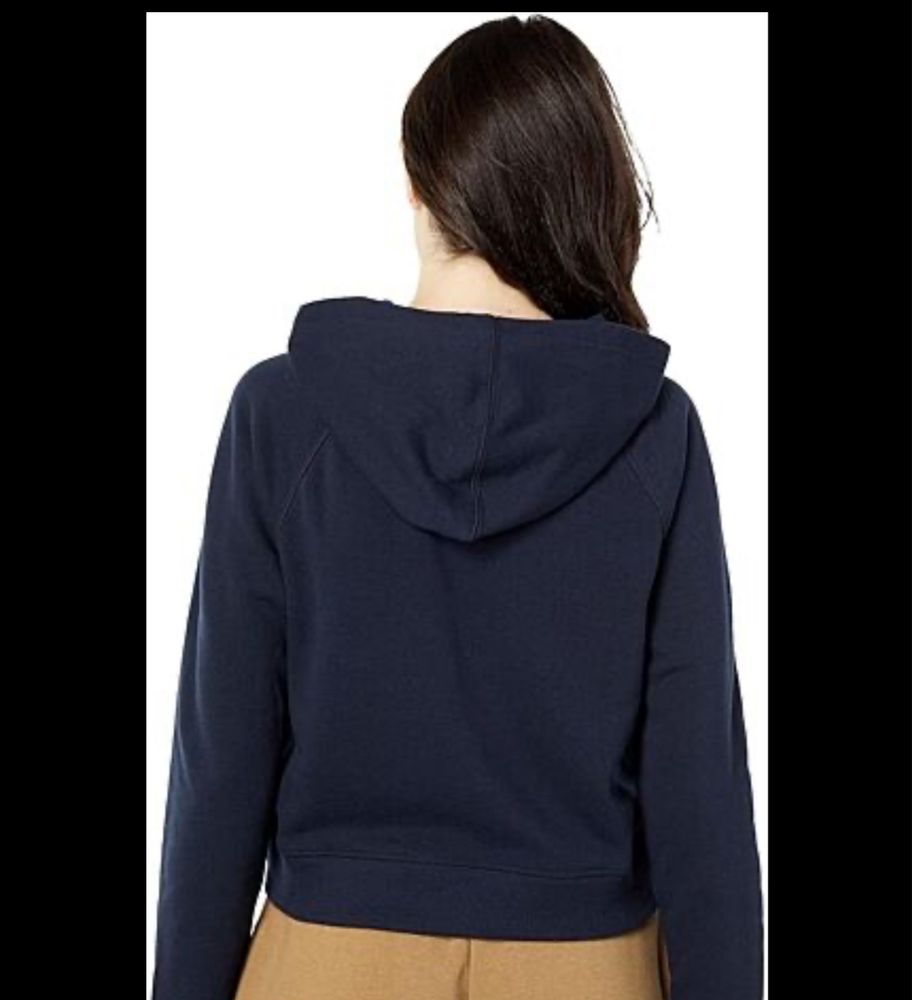 Tommy Hilfiger худі + штани